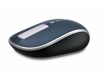 Microsoft Sculpt Touch Mouse Bluetooth - 105673 - zdjęcie 1